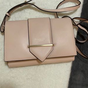 RADLEY LONDON Crossbody bag!!!  GORGEOUS!!!